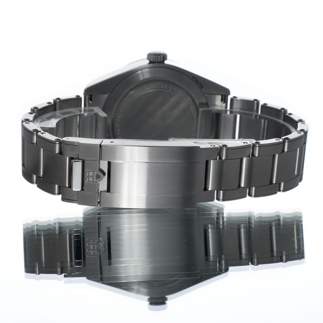 Tudor Black Bay 58 M7939G1A0NRU-0001 Image 3